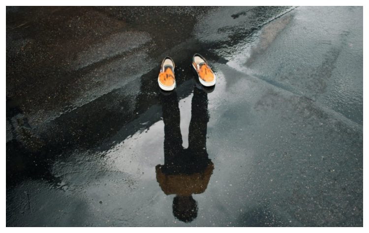 «ΤΟ ΧΑΜΟΓΕΛΟ ΤΟΥ ΠΑΙΔΙΟΥ»: «Το πρώτο εξάμηνο του 2024 εξαφανίστηκαν 112 παιδιά»