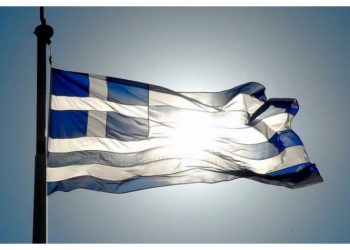 To πρόγραμμα εορτασμού της Εθνικής Επετείου στον Δήμο Πεντέλης