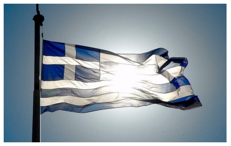 To πρόγραμμα εορτασμού της Εθνικής Επετείου στον Δήμο Πεντέλης
