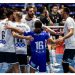 CEV CHALLENGE CUP: Αποχαιρέτησε την Ευρώπη με ψηλά το κεφάλι η Κηφισιά
