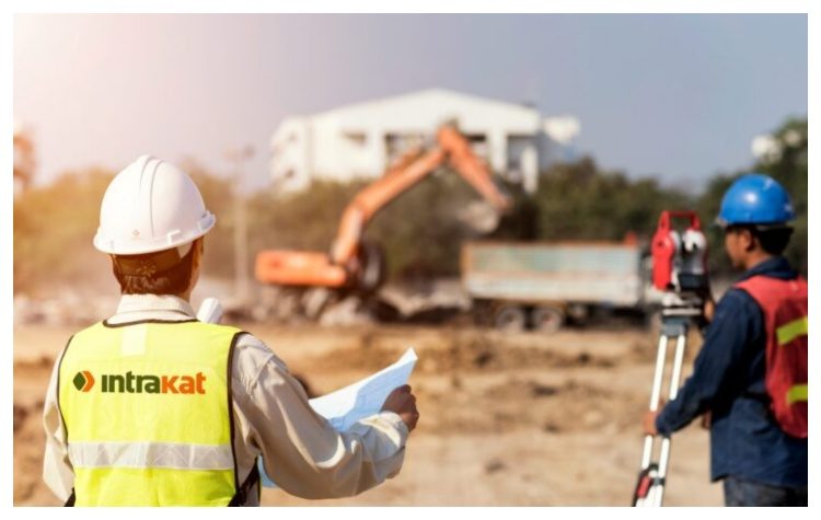 Intrakat: Εντυπωσιακή αύξηση των EBITDA, σημαντική άνοδος του κύκλου εργασιών, ισχυρή ταμειακή ρευστότητα και επιτάχυνση των μεγάλων έργων υποδομής στο 1ο εξάμηνο του 2024