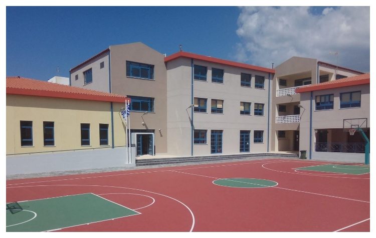 ΥΠΕΣ: Αυξάνεται η πάγια προκαταβολή για τα σχολεία, ανάλογα με τον αριθμό των αιθουσών