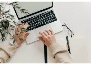 Ο πολιτισμός ως κορυφαίο ελληνικό κεφάλαιο