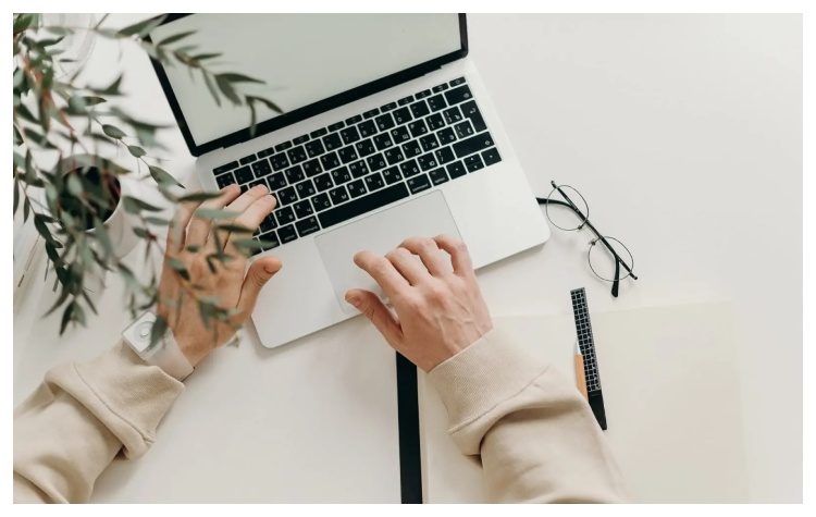 Ο πολιτισμός ως κορυφαίο ελληνικό κεφάλαιο