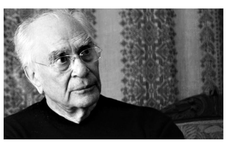 Πανέτοιμοι να κατακτηθούμε