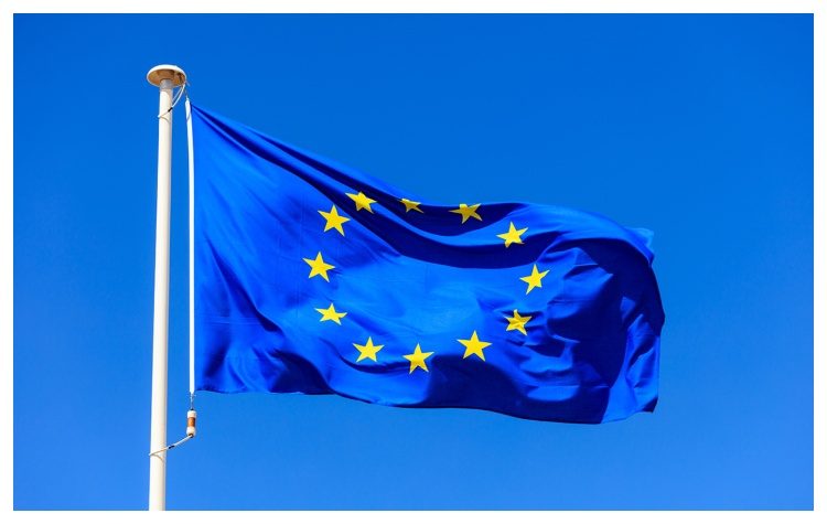Η παρακμή της Ευρώπης οδηγεί σε μεγάλη κρίση και διάλυση της Ε.Ε.