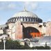 Λίγη ντροπή κύριε Ερντογάν - Από ποιον απελευθερώσατε την Αγία Σοφία; Από τον εαυτό σας;