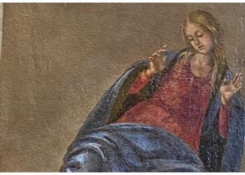 Αντικριστές πολιτείες