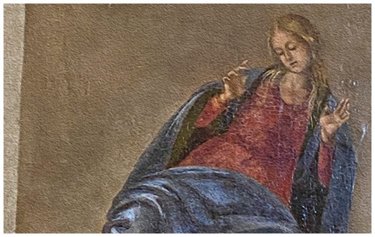 Αντικριστές πολιτείες