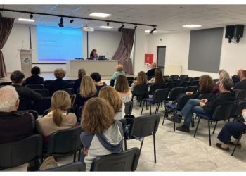 ΠΕΝΤΕΛΗ ΠΟΛΗ ΠΡΟΤΥΠΟ: Δημιουργήθηκε η Ομάδα Προφορικής Ιστορίας Πεντέλης