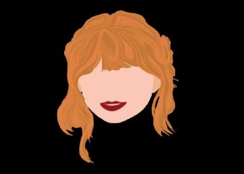 Το φαινόμενο Taylor Swift και η (Γεω)Πολιτική