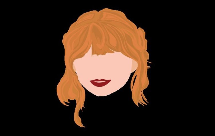 Το φαινόμενο Taylor Swift και η (Γεω)Πολιτική