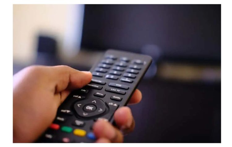 Η αγορά «πουλάει» το νεανικό παράπτωμα