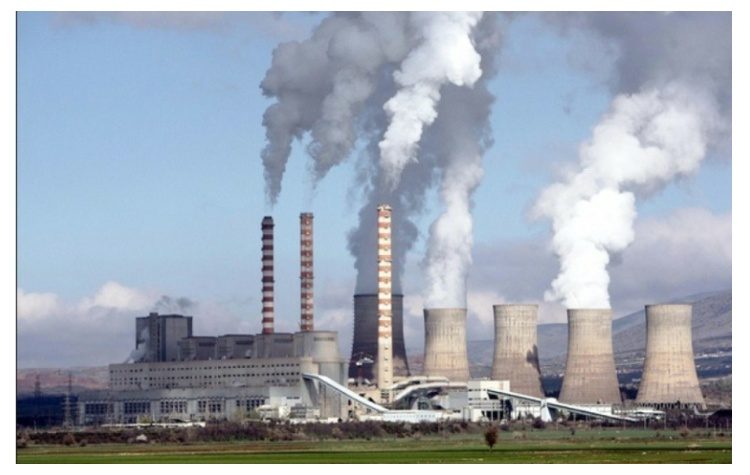 Παράλληλοι δρόμοι απολιγνιτοποίησης