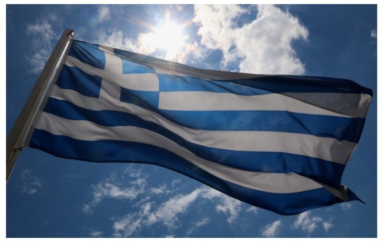 Iστορικο σημείωμα: Η 28η Οκτωβρίου 1940 κατά τον Παναγιώτη Κανελλόπουλο