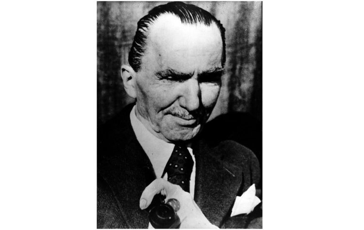 Μαραθώνιος Ανάγνωσης «Ο Νίκος Καζαντζάκης στον 21ο αιώνα»