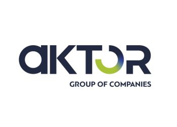AKTOR Όμιλος Εταιρειών: Νέα εποχή ανάπτυξης