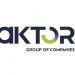 AKTOR Όμιλος Εταιρειών: Νέα εποχή ανάπτυξης
