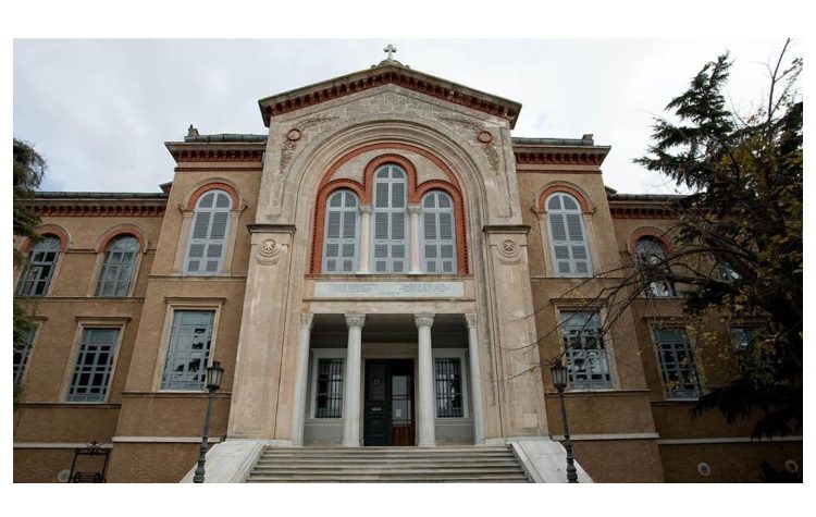 Στην Ελλάδα, Εφιάλτες δεν υπάρχουν