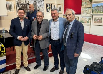 Π. Μανούρης: «Ο κόσμος της ΑΕΚ γνωρίζει, τι θα πει προσφυγιά…»