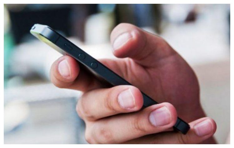 Το ρομπότ μου «λες και με νοιάζεται, λες και με καταλαβαίνει»