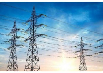 Συγκαταβατική αντιπαράθεση για την ακρίβεια στην ενέργεια