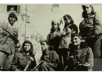 Μαθήματα Ιστορίας ξεκινά το Cine -Δράση