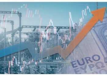 Τα έργα υποδομών που μετατρέπουν τη Βόρεια Ελλάδα σε σημαντικό ενεργειακό κόμβο