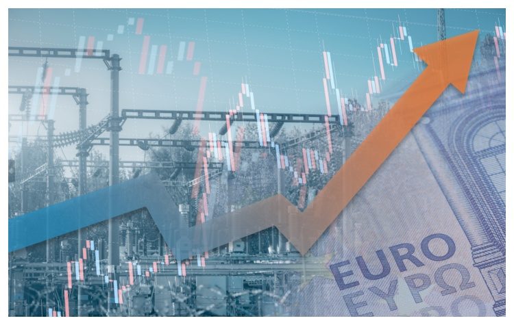 Τα έργα υποδομών που μετατρέπουν τη Βόρεια Ελλάδα σε σημαντικό ενεργειακό κόμβο