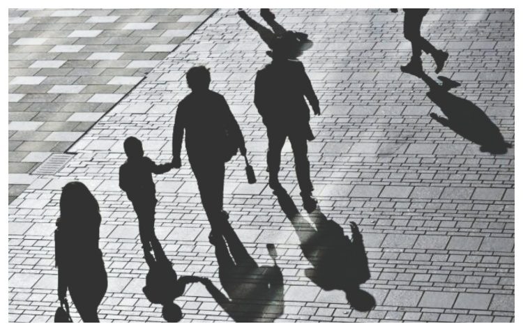 Δημογραφικό: SOS λόγω… γήρανσης