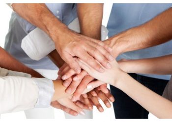 Δωρεάν ψυχολογική υποστήριξη σε συνεργασία με την Ε.Π.Α.Ψ.Υ παρέχει ο Δήμος Πεντέλης