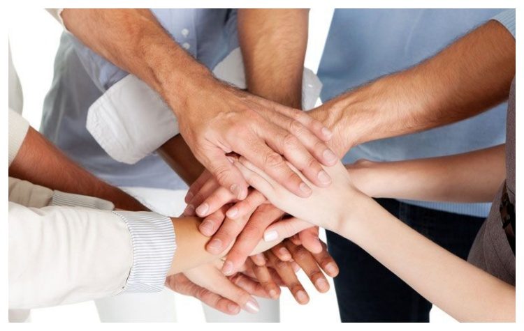 Δωρεάν ψυχολογική υποστήριξη σε συνεργασία με την Ε.Π.Α.Ψ.Υ παρέχει ο Δήμος Πεντέλης