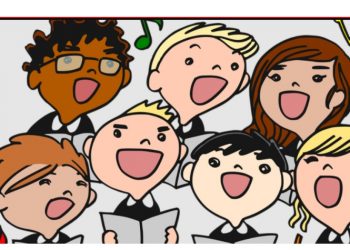 Ξεκινούν τα Πολιτιστικά Εργαστήρια του Δήμου Πεντέλης