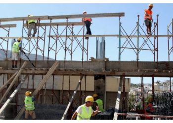 «Στις 11 Οκτωβρίου κληρώνει!»