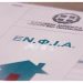 Απαλλαγή από ΕΝ.Φ.Ι.Α. για πυρόπληκτους του Δήμου - Ποιους αφορά