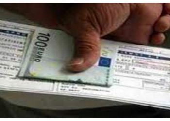 ΠΕΝΤΕΛΗ ΠΟΛΗ ΠΡΟΤΥΠΟ: «Καλούμε τους δημότες να αντιδράσουν στον νέο Δημοτικό ΕΝΦΙΑ»