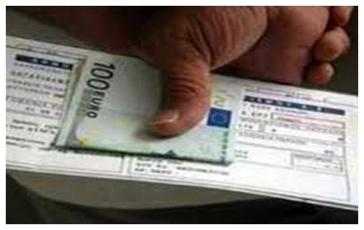 ΠΕΝΤΕΛΗ ΠΟΛΗ ΠΡΟΤΥΠΟ: «Καλούμε τους δημότες να αντιδράσουν στον νέο Δημοτικό ΕΝΦΙΑ»