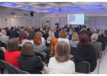 ΚΕΔΕ – ΓΓΔΕ – ΕΕΤΑΑ: Ημερίδα για τη χρηστή δημοσιονομική διαχείριση των φορέων της αυτοδιοίκησης