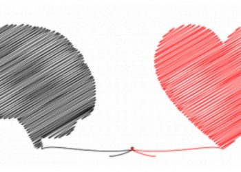 Ημερίδα για την ψυχική υγεία και την πρόληψη στο Πνευματικό Κέντρο