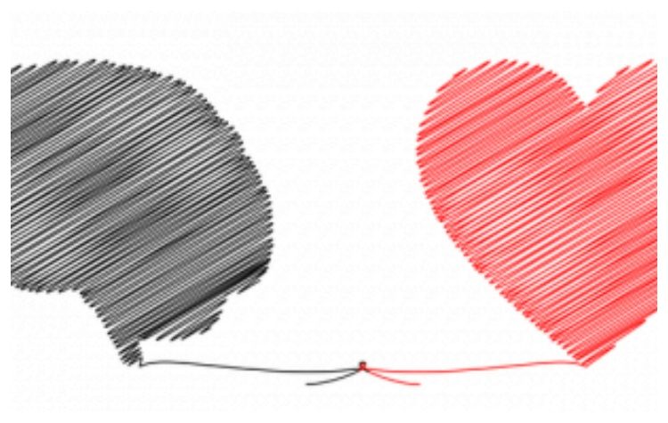 Ημερίδα για την ψυχική υγεία και την πρόληψη στο Πνευματικό Κέντρο