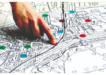 Ειδικό τέλος μεν, αλλά να πιάσει τόπο