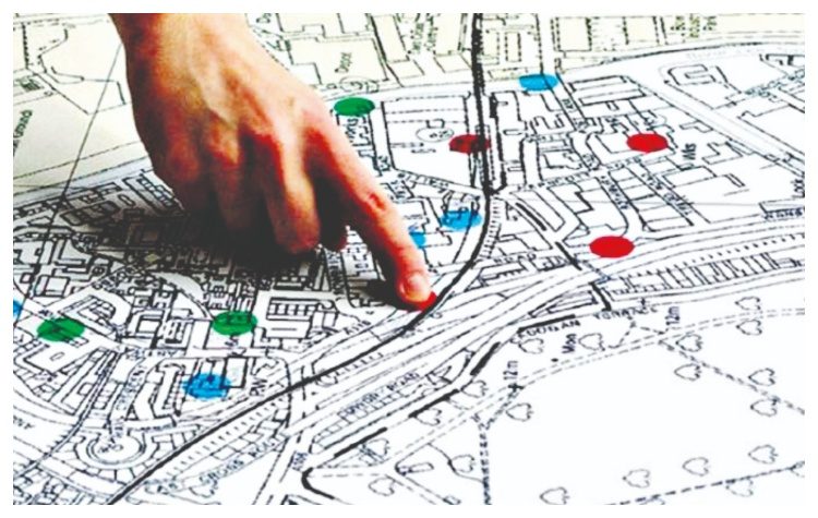 Ειδικό τέλος μεν, αλλά να πιάσει τόπο