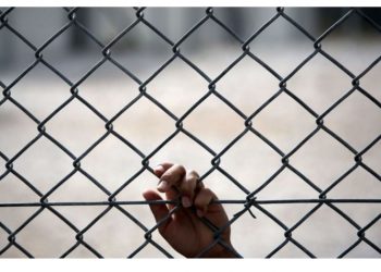 Ο Στυλιανός, η Έλενα, η Ζαχαρούλα, ο Φίλιππος, η Άντρη, η Ραφαέλλα, η Μαρία… παιδιά μιας κατώτερης κοινωνίας