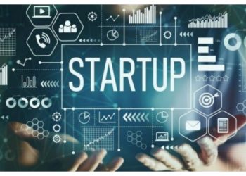 Περιφέρεια Αττικής: «Innovation Attica Hackathon 2024» στις 23-24 Νοεμβρίου