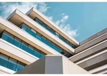 Εκδικάστηκαν στο ΣτΕ οι προσφυγές κατά του Νέου Οικοδομικού Κανονισμού, εν αναμονή απόφασης