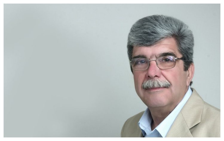 «Πολύ κάτω από τους στόχους η ανακύκλωση στο Μαρούσι: Διαχειριστική ανεπάρκεια ή πολιτική επιλογή;»
