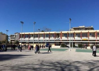 Ένωση Γονέων Αμαρουσίου: «Οι παρεμβάσεις μας για τα σχολικά προβλήματα στο Δημοτικό Συμβούλιο»