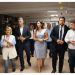Ν. Χαρδαλιάς από Ηλιούπολη: «Διάθεση 21,7 εκατ. € για 18 νέους παιδικούς σταθμούς»