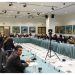 Συνεδρίαση Δημοτικού Συμβουλίου Αμαρουσίου, Δευτέρα 21 Οκτωβρίου