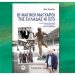 «Οι Μαγικοί Μαγυάροι της Ελλάδας κι εγώ» από την Belle Epoque